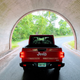 Illustration for article titled It’s Finally Here! On-Road Seat Time in the 2020 Jeep Gladiator